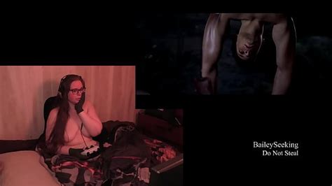 Naked The Quarry Play Through Part Xxx Mobile Porno Videos Movies IPornTV Net