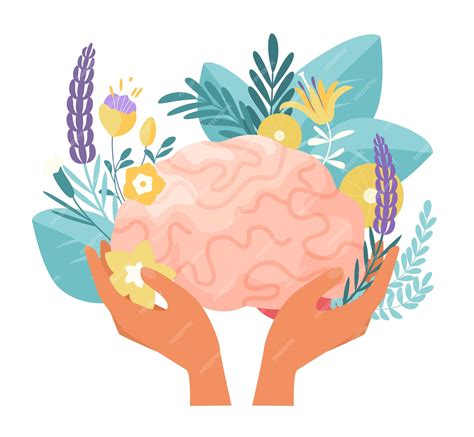 Idle hands lead to unexpected mental health declines today 8