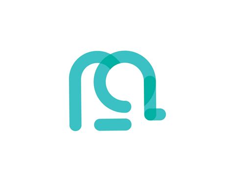 Nova Era Business Solutions