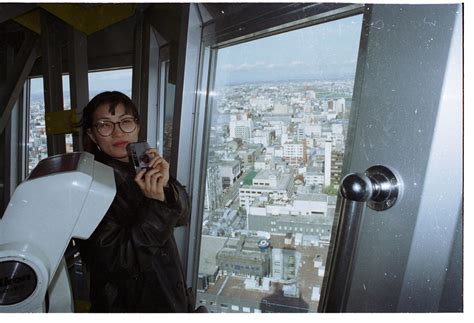 RC002_013 | cjmaloft | Flickr