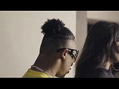 Cuckold Fucks His Wife Hot Free Mobile Porn Videos IPornTV