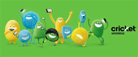 Cricket Wireless: How to send an email to a Cricket phone number