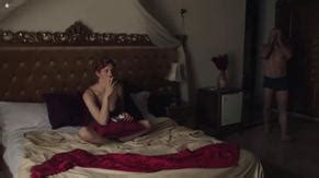 THE LAST SOCIALIST ARTEFACT NUDE SCENES AZNude