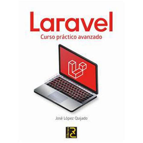 Laravel Curso Pr Ctico Avanzado Alfaomega Argentina