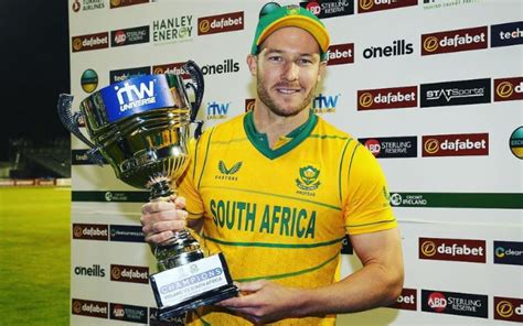 david b miller net worth