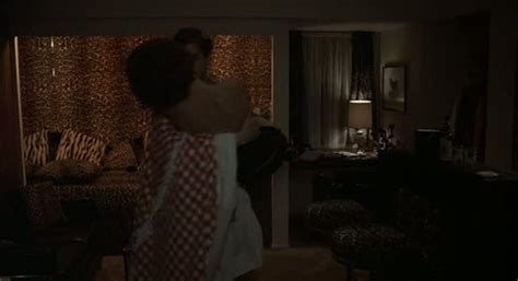 Verna Bloom nude pics página 1