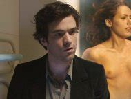 Naked Irene Montalà in Russian Dolls