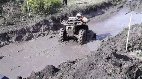 КвадроБУМ - YouTube