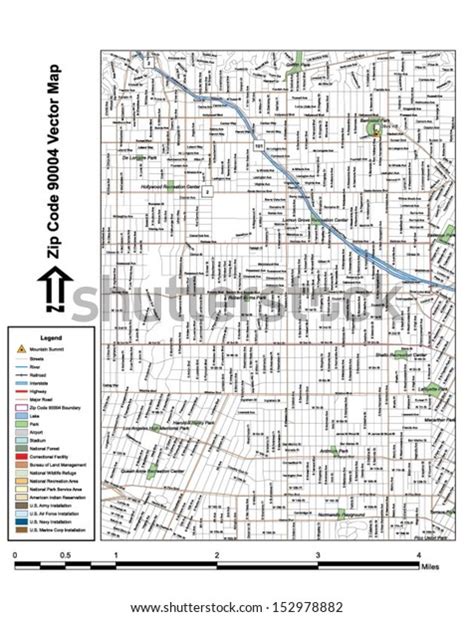1 Zip Code 90004 Images Stock Photos 3d Objects And Vectors Shutterstock