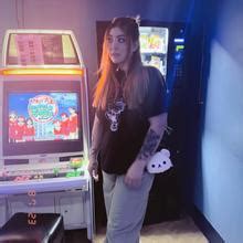 Ashlynn Arias Nude OnlyFans Leaks 2025 Fapopedia