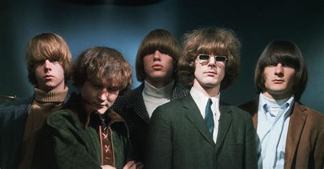 byrds guitar lessons  guitar tabs