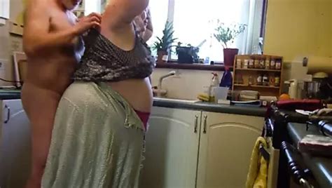 Sex With Mother In Law In The Kitchen Amateur Porn Feat OurFetishLife By FapHouse XHamster