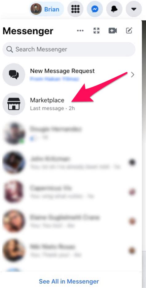 A Beginner's Guide to Using Facebook Marketplace in Richmond VA 6