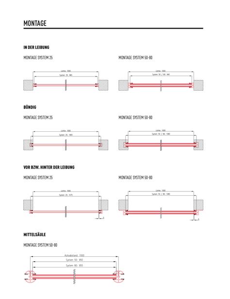 New flood protection systems are being built for Houma Louisiana 6