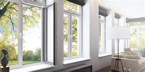 worldwide popularity  pvc windows ecohouse egcom