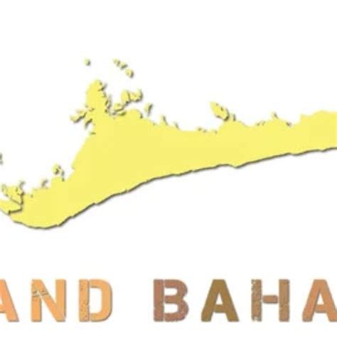 What is Grand Bahama Island most known for? - DiscoverMyBahamas.COM