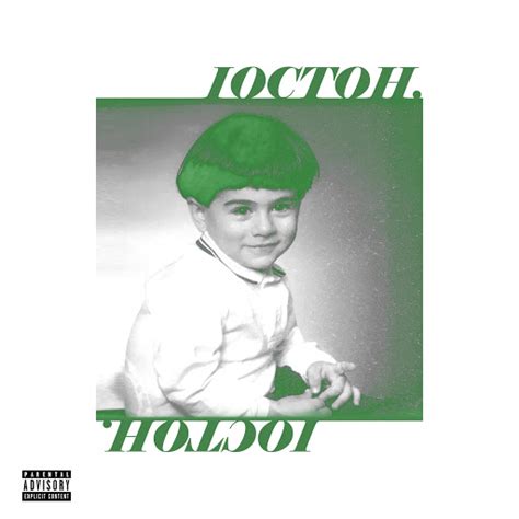 Get The Fuck Out My Lane YouTube Music