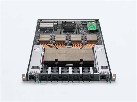 Msi N1996 Motherboard Bios Update Download Reslow