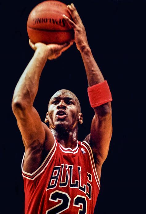 Michael Jordan Esporte🚸 Descubra A Emoção Do Jogo Com Bonus Registro