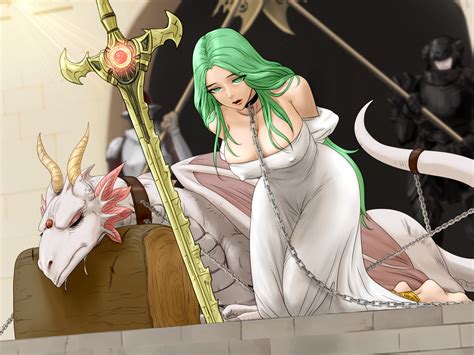 The Ending Of The Faith Part Porn Comics