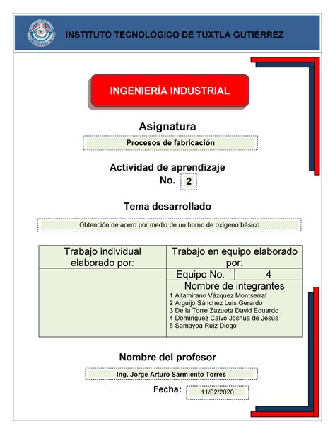 Eq Pfa Ac Apuntes Warning Tt Undefined Function