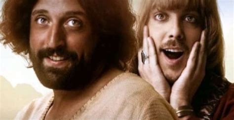 Almost 2 Million People Sign Petition Calling For Netflix Gay Jesus Christmas Special To Be