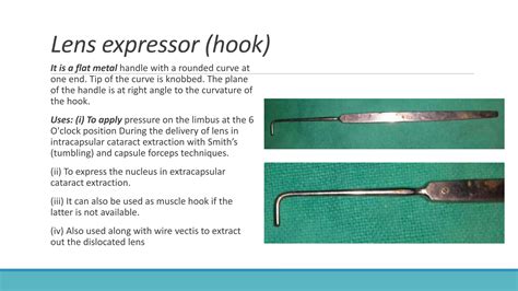 ophthalmologyinstrumentspptx