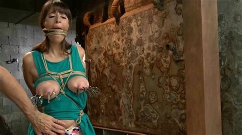 Free Tied And Teased Porn Videos XHamster