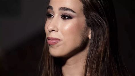 Camilla Jeune Marseillaise Pour Son Premier Gangbang Anal Anal Porn XHamster