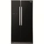 Hotpoint Sxbd Gf P Reri I Pre Gadget Review Ro