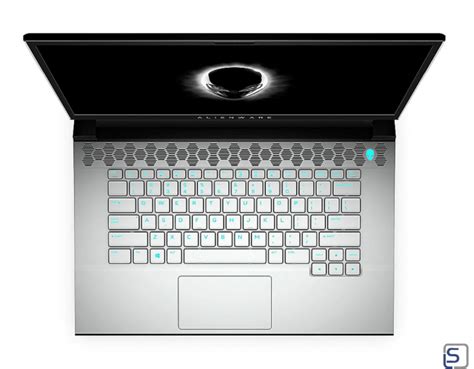 DELL ALIENWARE M15 Leasen I9 16GB 2TB RTX2080 Deutschlandleasing De