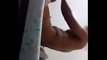 Beto gambo fudendo Natália Goianinha XVIDEOS