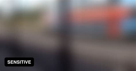 Milf Is Fearless 9GAG