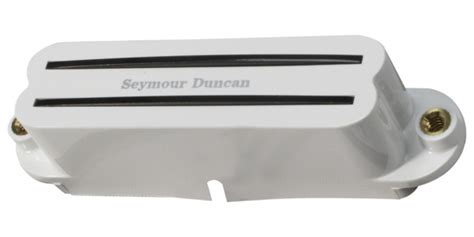 PASTILLA SD PUENTE SC HOT RAILS STRAT Inovaudio