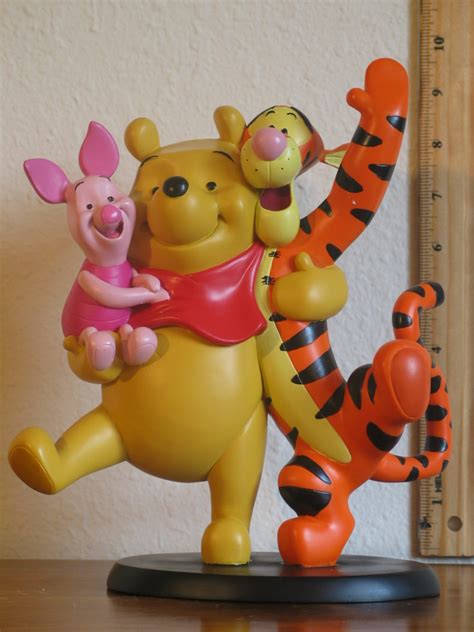 Winnie The Pooh (Character) - Giant Bomb