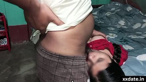 Dever Ne Apni Priya Bhabhi Ka Kiya Chudai Hardcore Sex