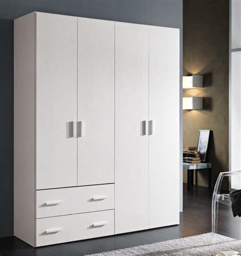 armadio  ante   cassetti art ea arredamenti linea