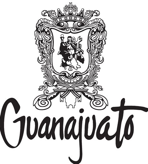 Codigo Civil Del Estado De Guanajuato 2021