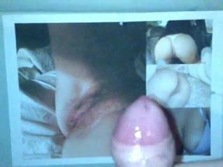 Tributo Per Antonella Free Gay Porn 37 XHamster XHamster