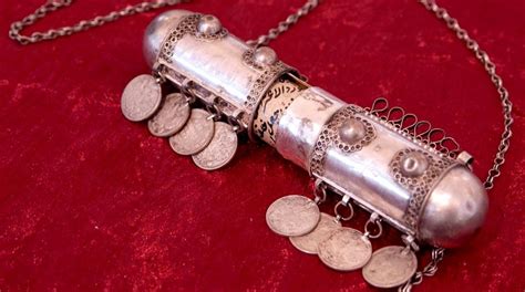 Что привезти из Казахстана