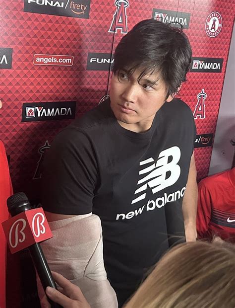 shohei ohtani in 2024 | Boyfriend photos, Baseball, Husband