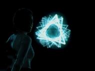 Andréia Horta nude pics page 1