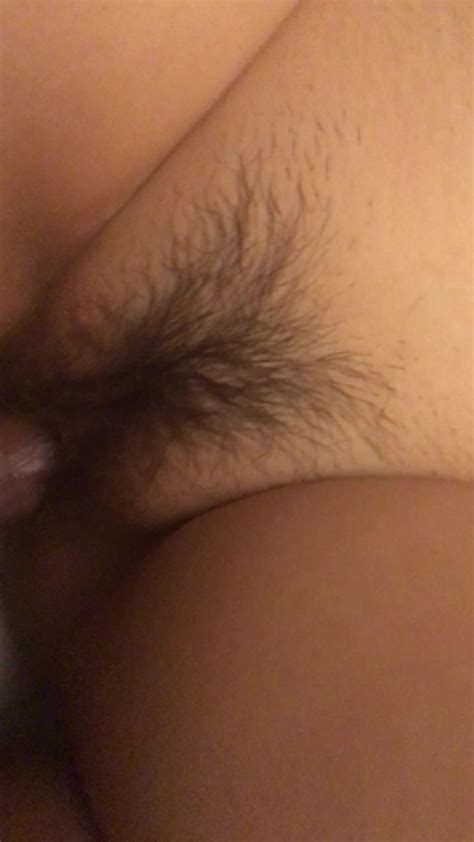 Awek Korea Sedap Korea Free Hd Porn Video Xhamster Xhamster