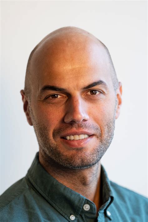 NJ pizzeria owners have thoughts on Barstool's Dave Portnoy