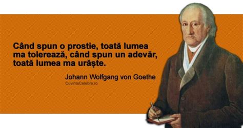 Pin By Roxana Bondilă On Celebrități Goethe Humor Memes