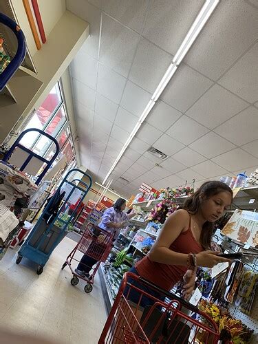 Cute Latina Teen In Jean Shorts Short Shorts Volleyball Forum