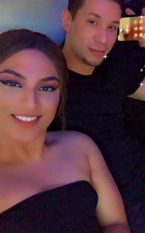 Latina CD With Latino Thug ThisVid