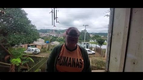 narro logo existo criando historias digitais  recursos multimidia