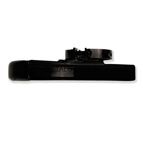 Захисний кожух для болгарки Makita 230 мм - купити 265 грн., ціна в ...