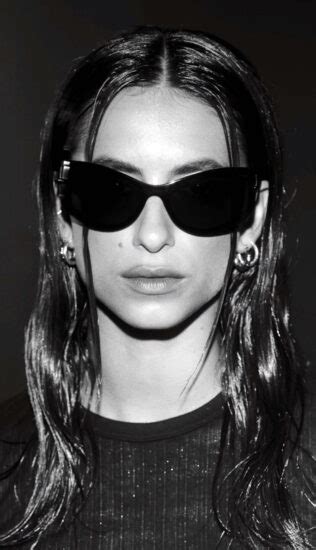 Bego A Vargas Nude Photos Scenes And Leaked Porn Scandal Planet